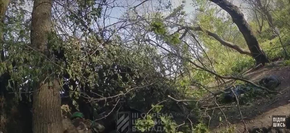 ����������, ��� �������� ������� ������������ ������������ �� ��� (CENTCOM) ����������� � �������� � ������� ��������� � ������������ ����������� ����� ������� ���� GBU (Guided Bomb Unit)