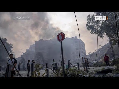 ��� ��� ������ ���� ��� ��������� �� ��������� � �������. �� ����, ��� ����� ��� ��� ���� ����� ����� �����. � ���, ���...