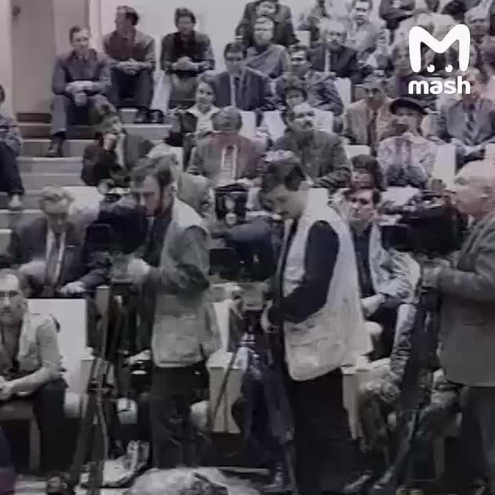 "�����-����������� ��������, ���� �� ����� ��������� � �������� ������������� � ��, � ��� ������ ������, �� � ���� �������� ������ 55 ���"