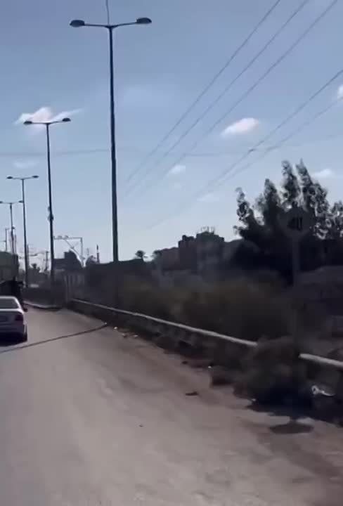 �� ������, ����������������, ������� ������� ������� ������� ����, ������� ������������ �� �� ����� ������� ������� � ���������