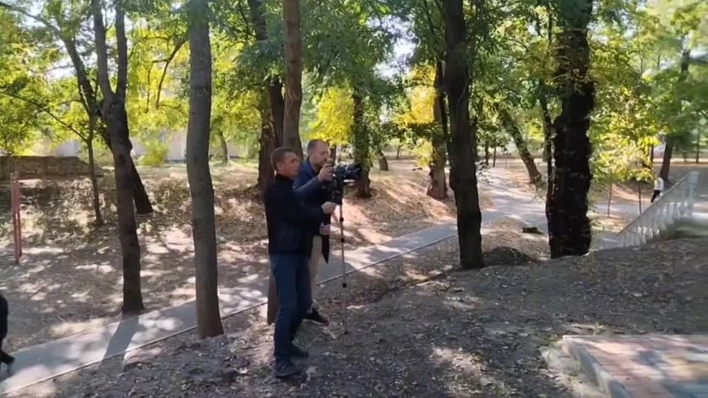 ���� � ��������� ����� �������, � ������� ���� �����