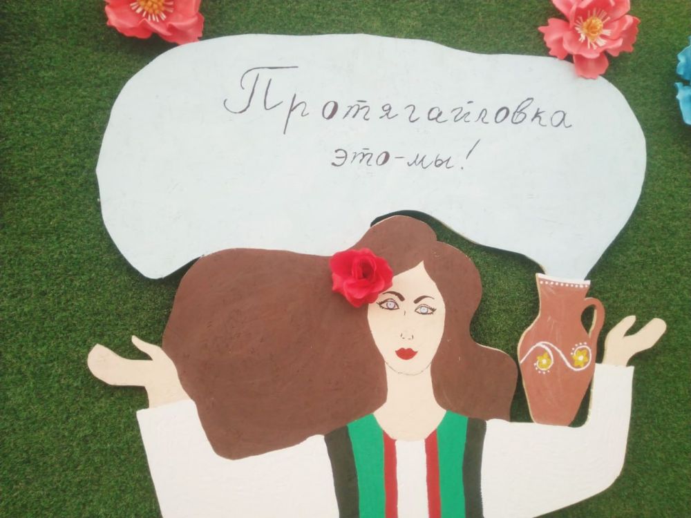 ������ ���� �����, ����� ����� ���������