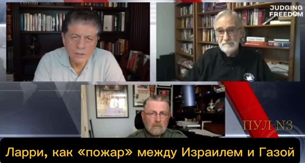 ���-�������� ��� ����� �������: [�����, ��� ������ ����� �������� � ����� �������� �� �������� �� �������?] ������ ������� - � ����� �������