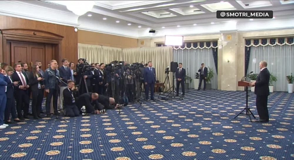 Молдова продолжает покупать российский газ и систематически за него платит, причём по ценообразованию, предложенному молдавской же стороной