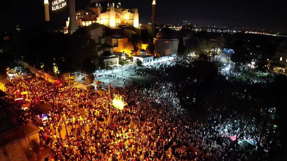 �������� ������ � �������� � ��������� ��������� � ������� ����