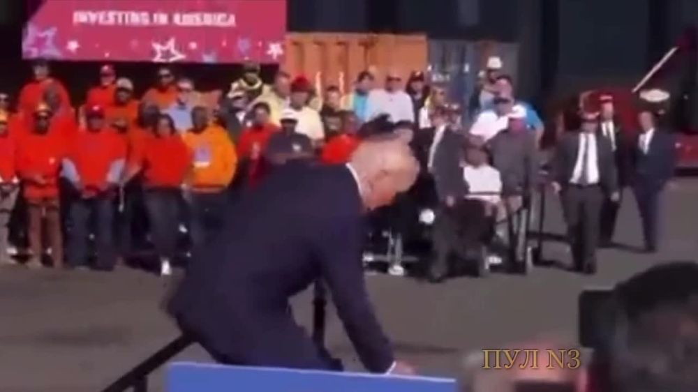 ��� �� ����������!