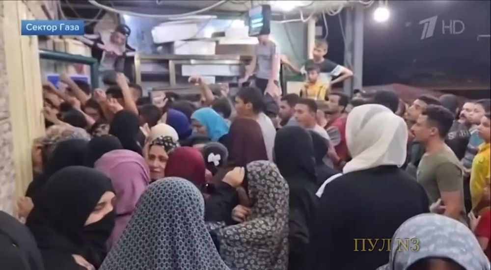 ���� ������� ������� ����� ����� ������ �� ������� ����