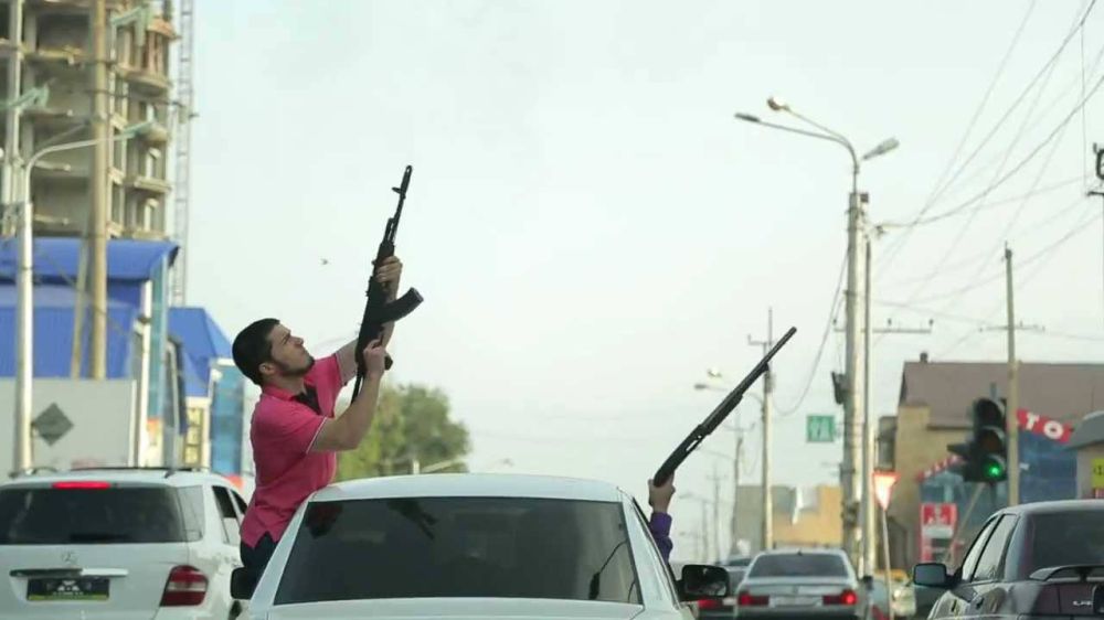 � ������ ������� ���� �������� ���