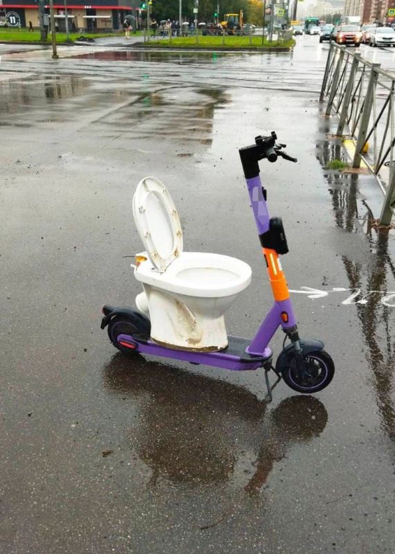 ������� ������ ������� �� ������� � ������������� �� �� �������� � ��������� ��������