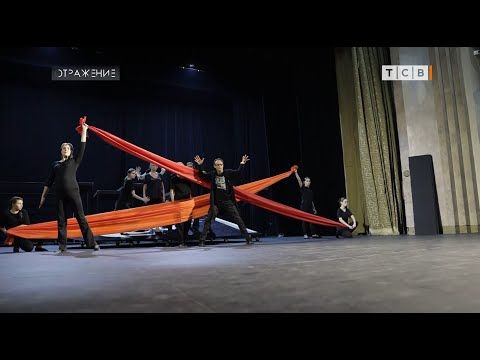 ��� ����� �������� � ������� ���������. ������ ������ � ������� �������� ������� �� ������������� ����������� ���������....