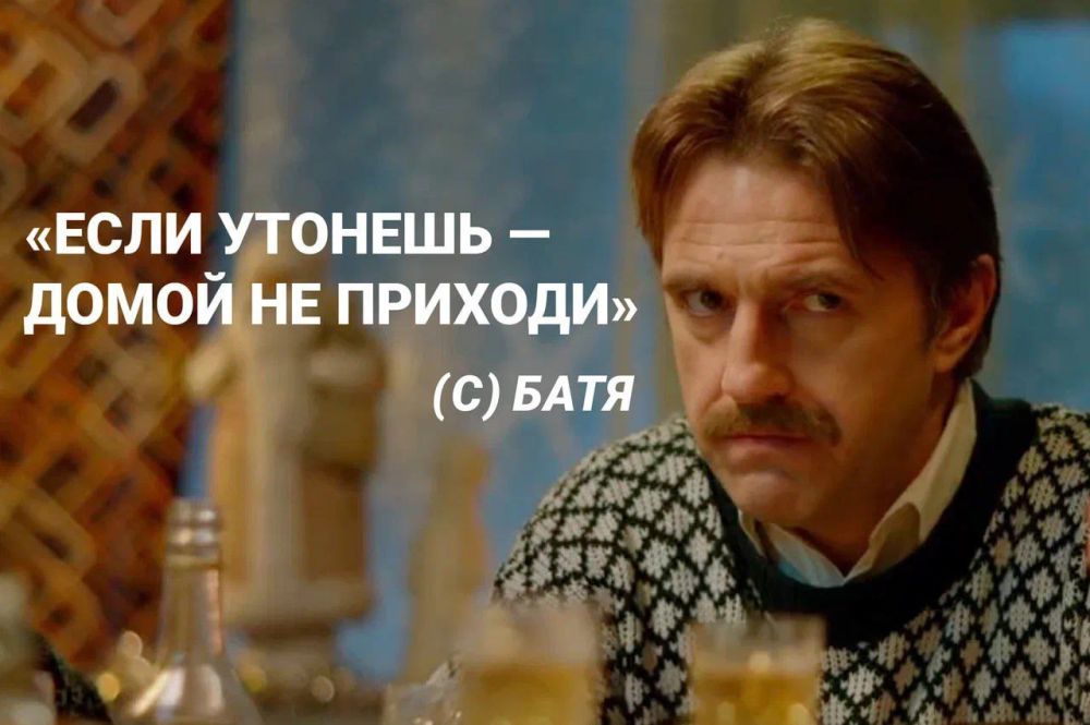 �������, 15 ������� �� ���� ������ ���������� ���� �� ����� �������� ���������� � ���� ����