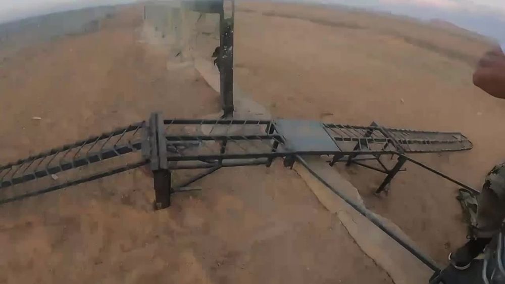 ������ ������� ��������� ����� � ������ ���� ���������