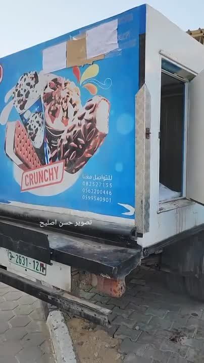 � ���� ����������� ����� � ������, ������� ���������� ���� � ��������� �� ��� ����������