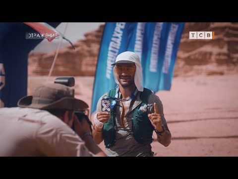 � ������������� ���� ���� Ը��� ������� � ���������, �������������� � ����������. �� �� ���������, ����� ��� ���������...