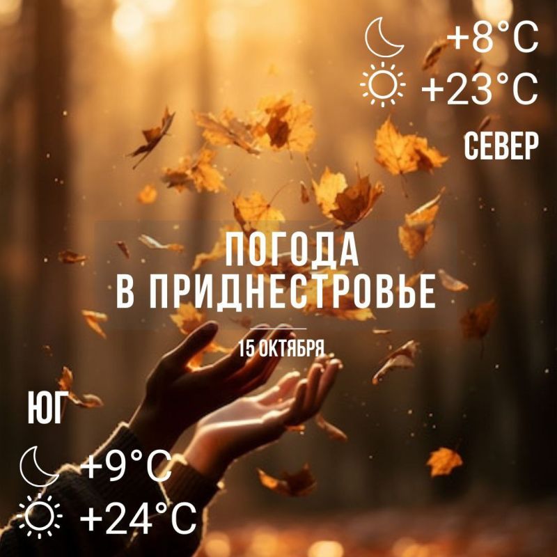 �������� ������� �������� ����