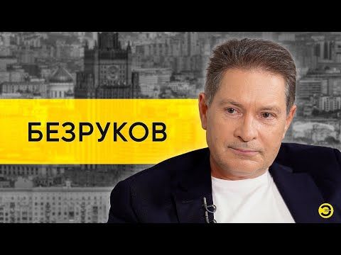 ������ �������� ���������� ��� 23 ���� ������ � ���������� ��������, 12 ��� ����� � ��� ��� ����������, ���������������...