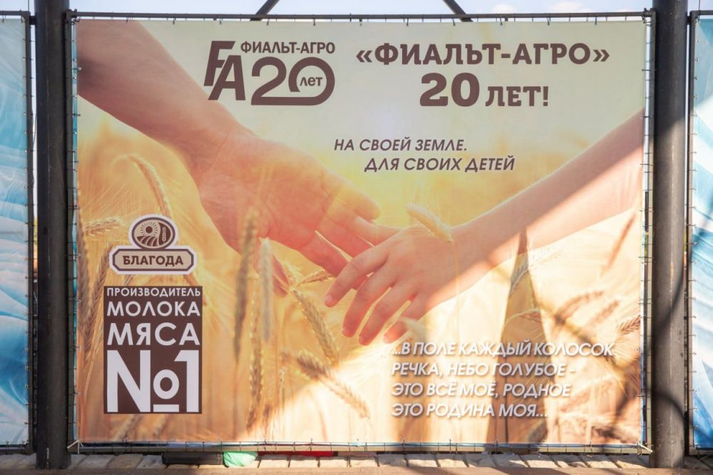 ���������� ������������������ ���������� � ��� �������-���� � ��������� ������ ������