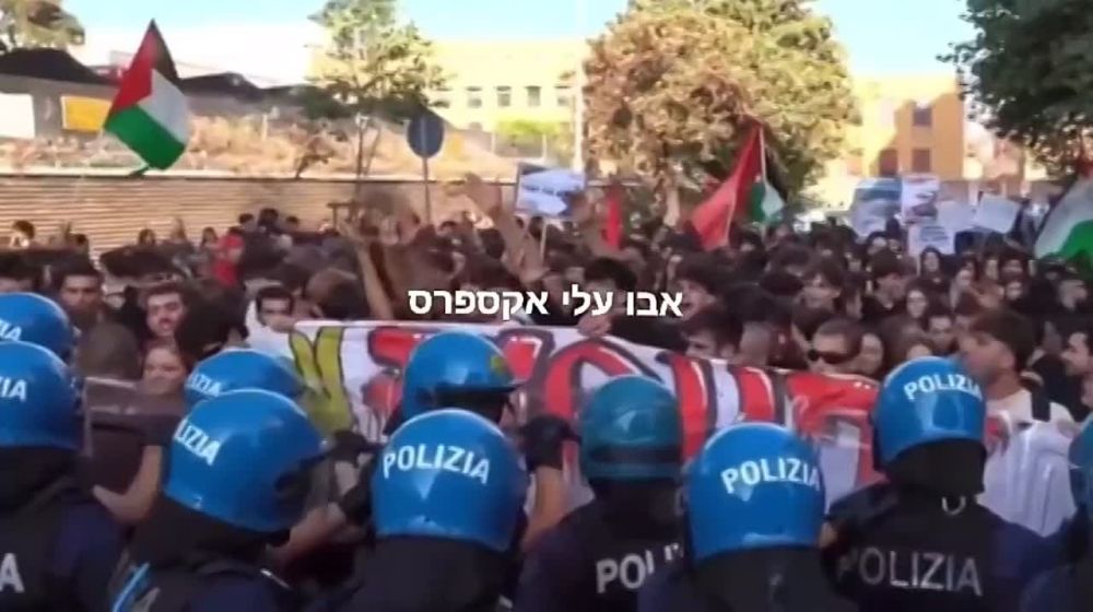 ������������ ����� ������������ ��������� � ������� �������� �� ������ ����