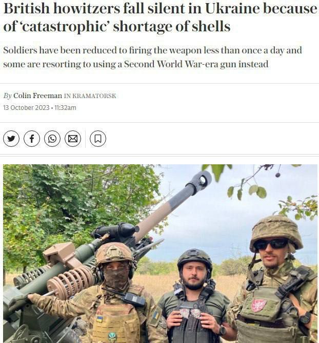 �� ������� � ����: �������� ���������� ������ �� ������� ������� ����������