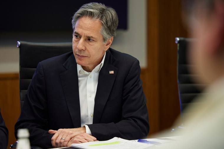 ������������ ��� ������ ������� � ����� ��������� � ��������� ����������� ��� ����� ��� � ������ ����� ������������ ���� ������� ��� �������������� ���������-������������ ���������