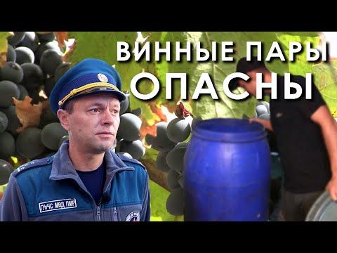 ����� ��������� � �������. ����� ����� ��������� �� ��������� �������� �������� �������. � �������� ����������� ������������ ����� ���������� ���������� ���, ������� �� ����� �� �����, �� ������. � ������ ��� �������� ����������� ������