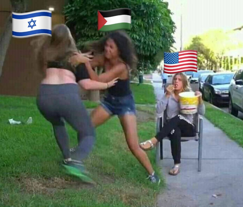 ������� � �������� �� ������� �������