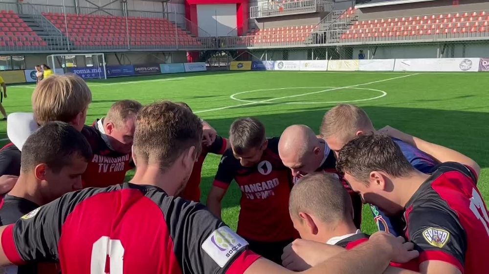 ������� ����� ������!�