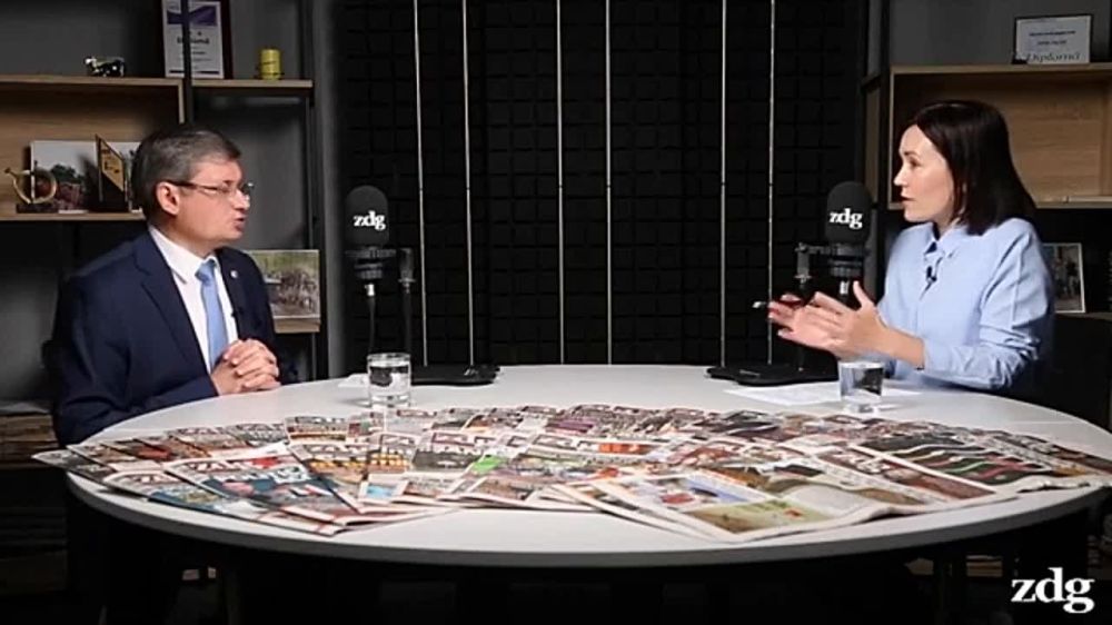 Telegram-������ � ������� ������������ ��� ������, ������ ������ ���������� ����� �����