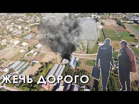 ����� ���������� ������ �����: ��� ������ � ��������, ������� � ������ ���� �� ������ � ������. �� ������ �� ������ �...