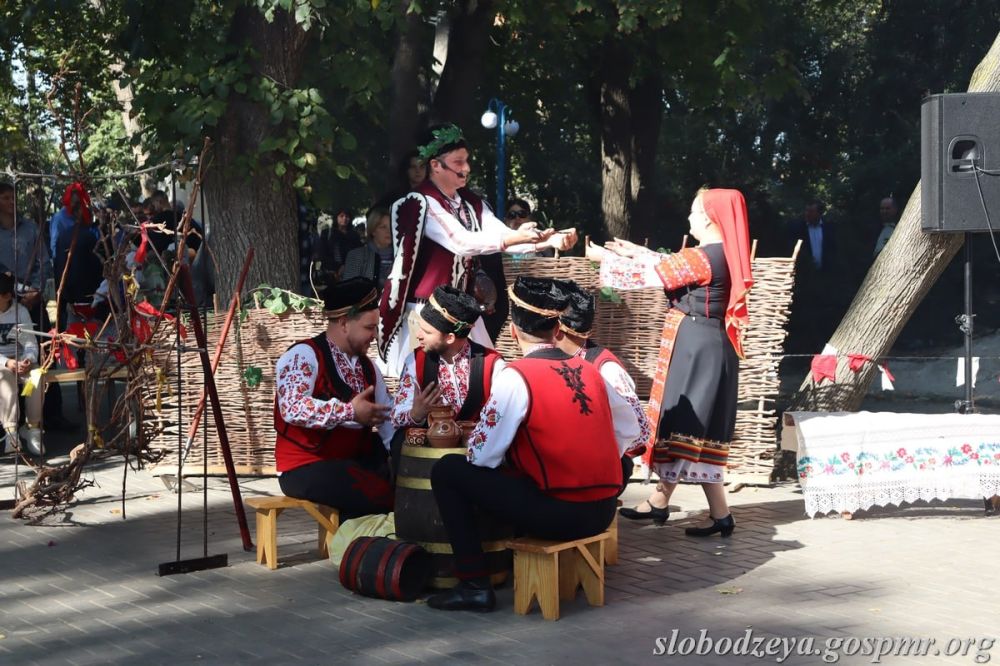 ���������� ����� ���������� ����������� ���� ������� �������� ����������������� �������� ����������� ��������� �������� ���� �������� ���� �������