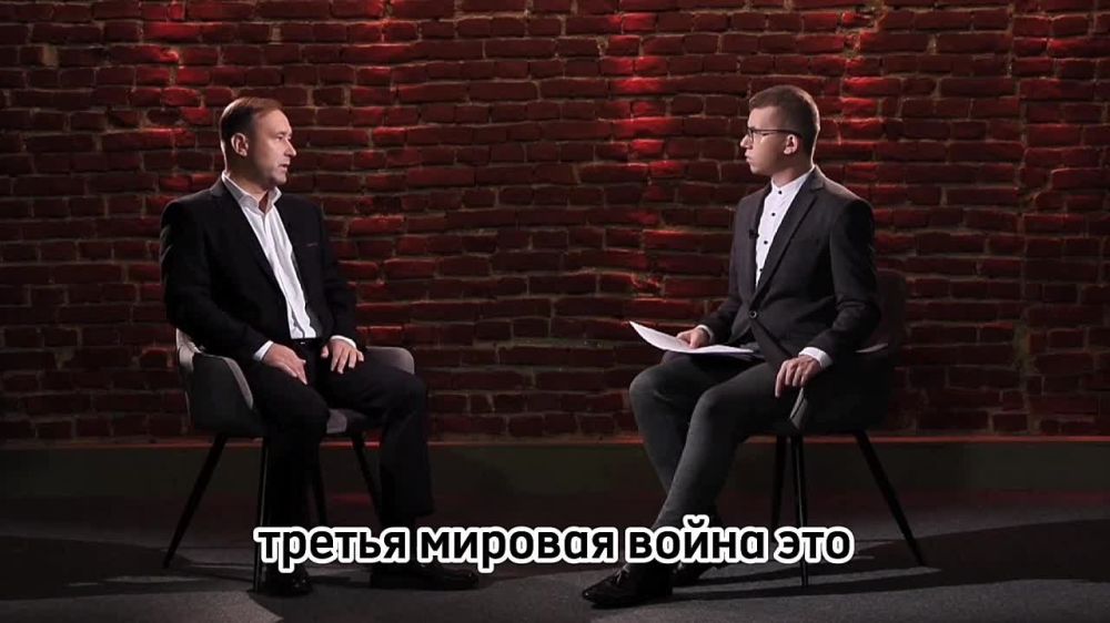 ��� ������� ���������, ��� ���������� ������� ���� � �������� ���� ������������ ������������ ��������� ������ ������� � ������� ������� � ����������� ���������� � �� ������� �� �������� �������