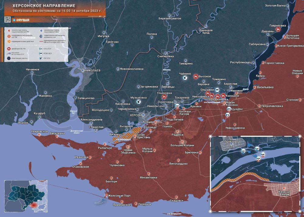 �� ���������� ����������� ��-�� �������� ����� � ����� ������ ������ ��� ���������������� ������ ������� ������� ���....