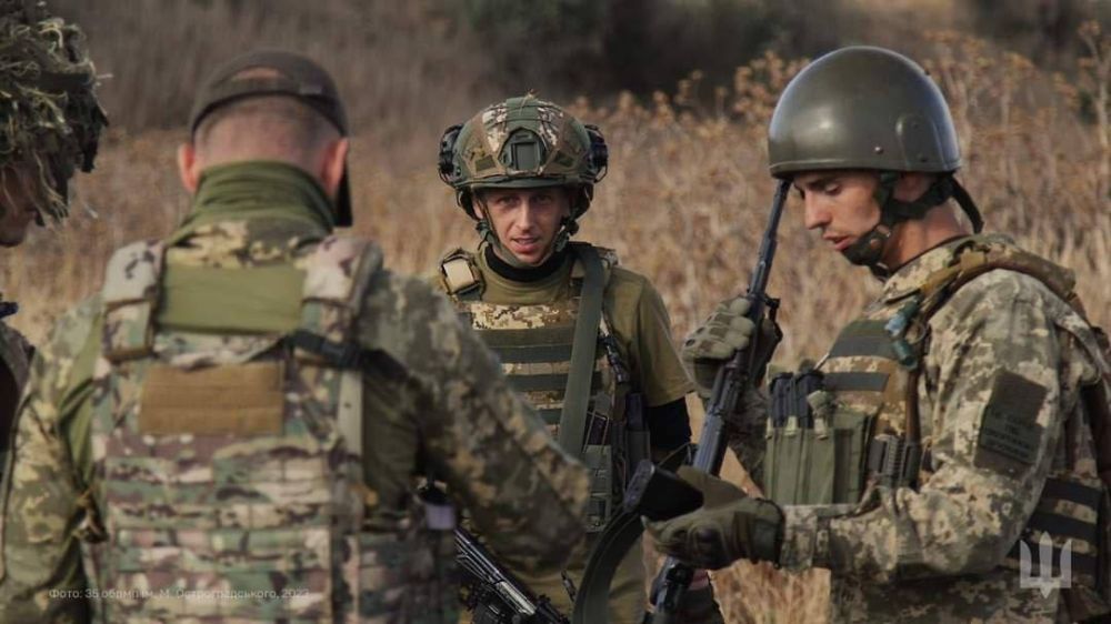 ����������� �������� ������� ��������� � 35 ������� ����� ������������� ������� ��������������