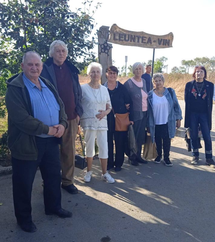 �������� �� ����������� ���� "��������" �������� � ������ � ������� ��������� ����������� ������