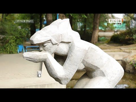 �������� ����������� 450 ���. � ��������� ���� � �������� ����. �� �� ����� ������ ���� ����� �������. ������� �� ������...