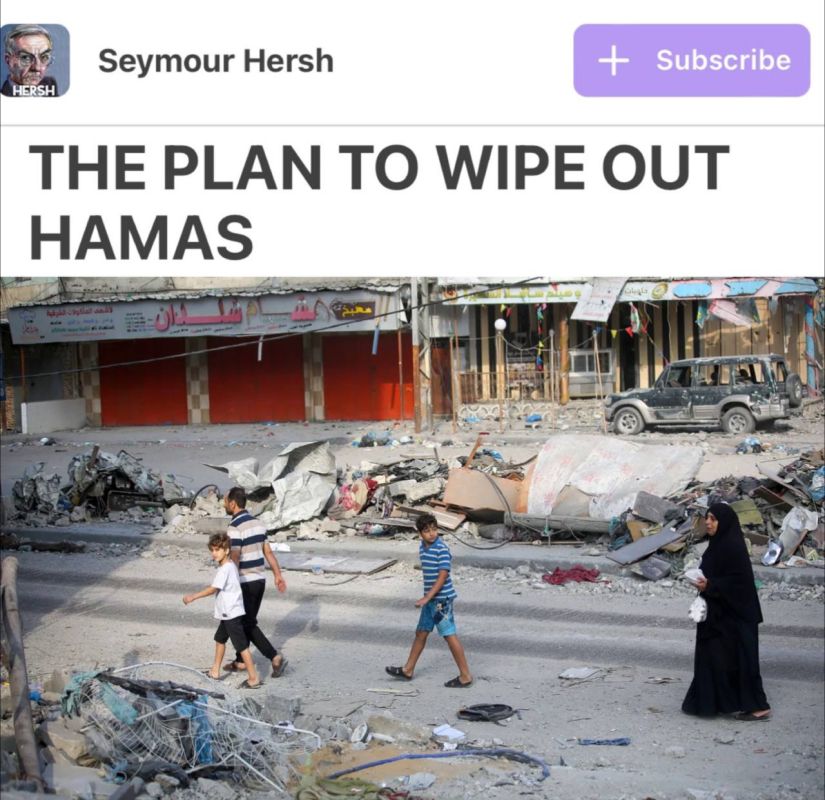 ����� �� ����������� ������: ������������ ��������� ������ ���� ����������, ��� ����������� ������ ��������� �������� � ������ ����� ���� � ������� ������������ ������������� � ��������� ��� ���