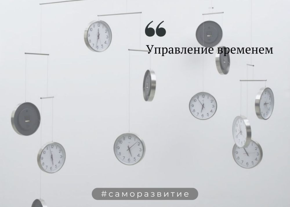 ������ ���������� ��������: