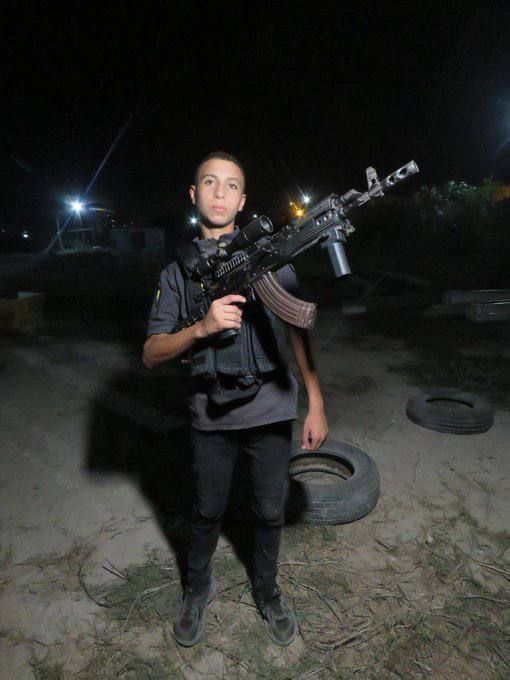 ����� � ����. ����� ������������� �����