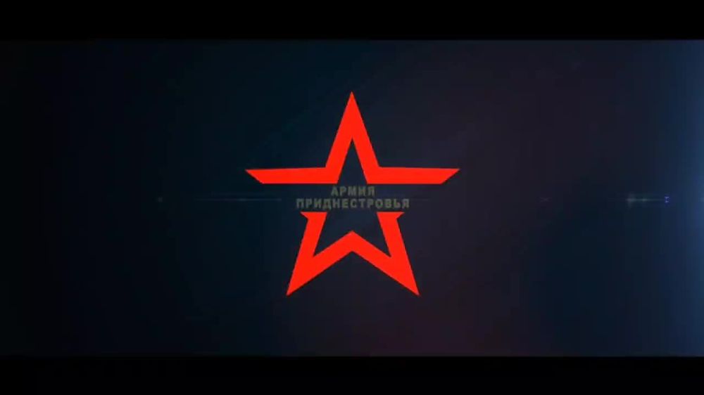 ��������� ������ ��������� ������� � ����� ������� ���������������� ������