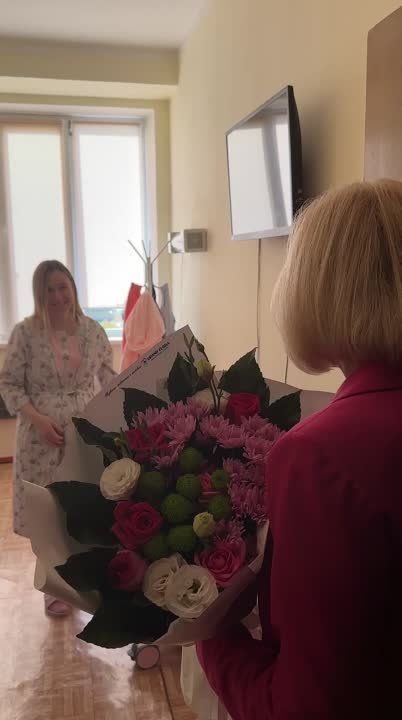 �������, �����, ����, ������� � ������