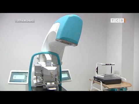 15 ������� �������� ��������� ���� ������ � ����� �������� ������. ��� ����� ���������������� ��� �� �������. ������, ���...