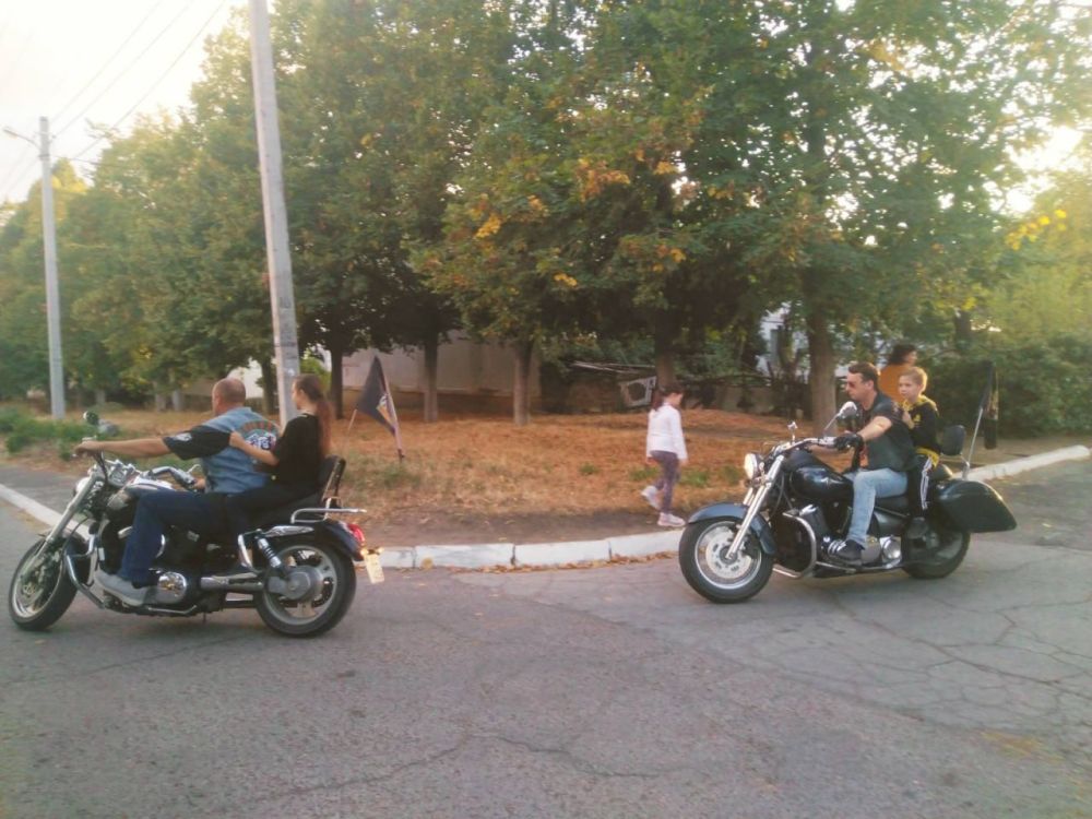 �������� ����������� � ����������� ��������� ����� �����