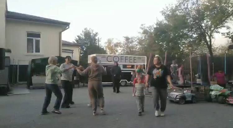 ������� ������, ����� ������ � ������