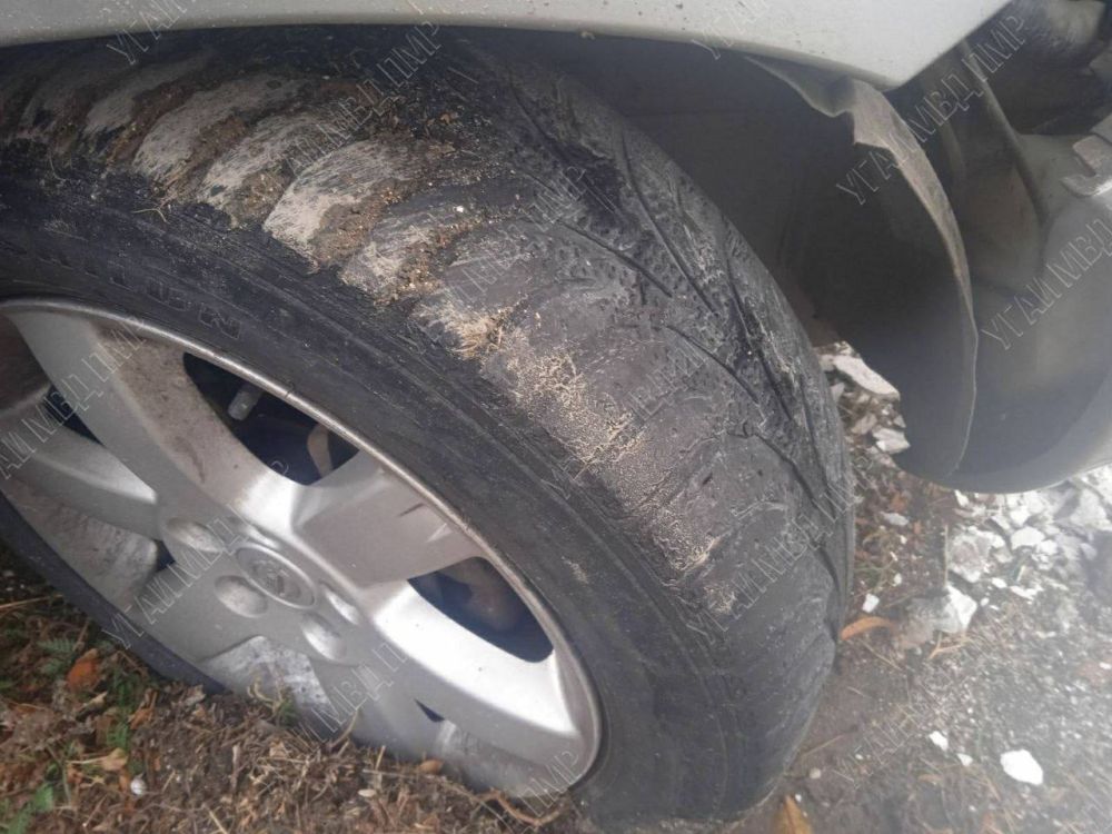 �� ������ ������ �� ���������� ������