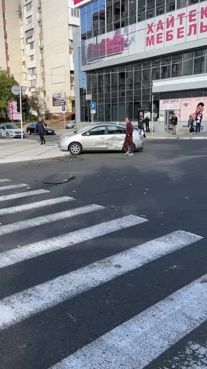 ������ �� ��������� ������ � �������� � ���������.