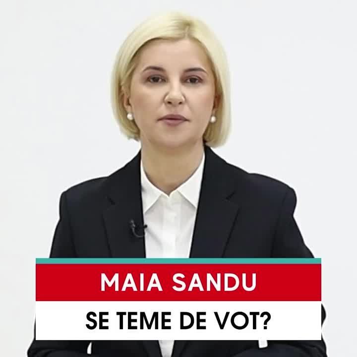 ���-������ �������� ����� ���� �������������� ������������ �������� �������� ������ PAS