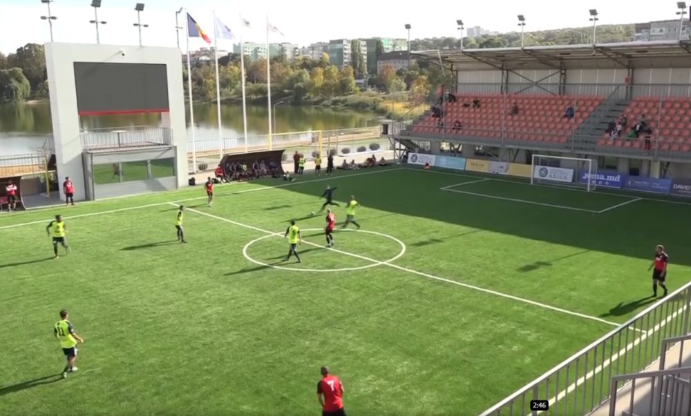 ������� ������� ���������������� ����� ���������� ������ ������� �� ����-�������