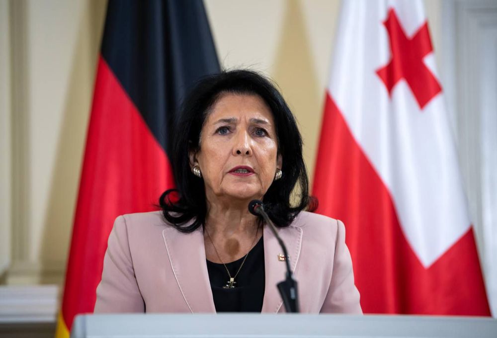 ��������������� ��� ������ ������������ ������ �� ���������� ���������� �����������, � ����� ����