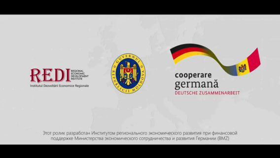 �������� ��������� � ������� ������ �� ����������� �������������� ������������ �������