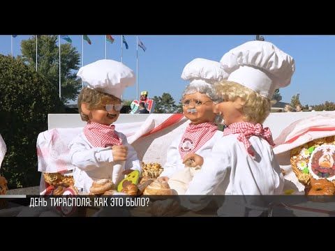 ���������� �������� � ��� � ����� �������� ��� ������ �� ����� ���������� ���� ���������. ��� ��� ��� ����